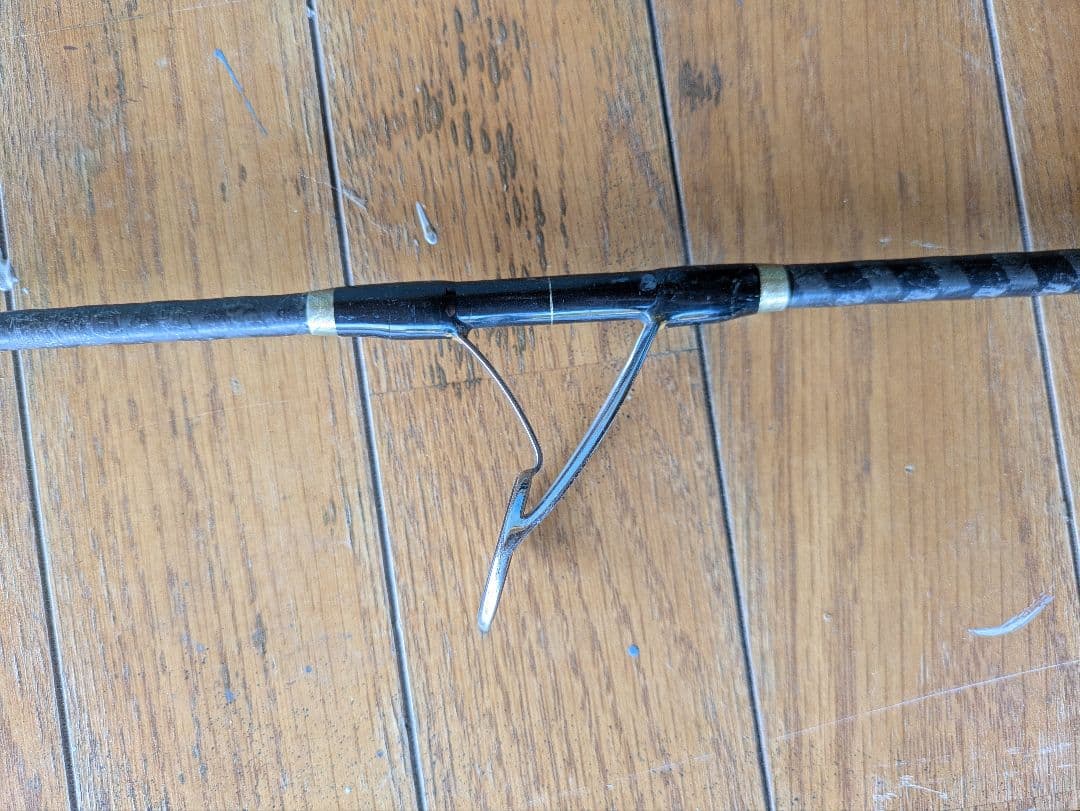 シマノ　コルトスナイパー　COLT SNIPER S906M
