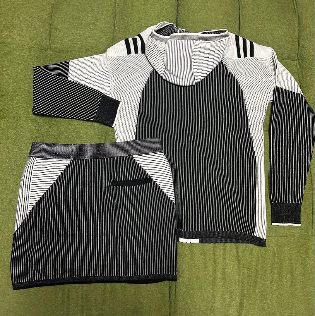 ＊美品＊adidasセットアップ