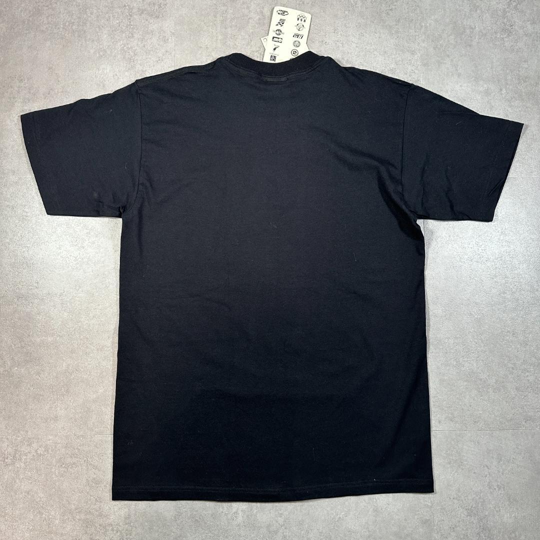 デッドストック MLB フランク トーマス Tシャツ シカゴ ホワイトソックス