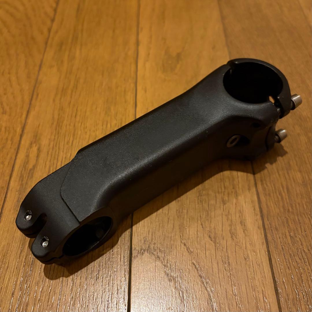 SPECIALIZED S-WORKS Tarmac ステム 120mm