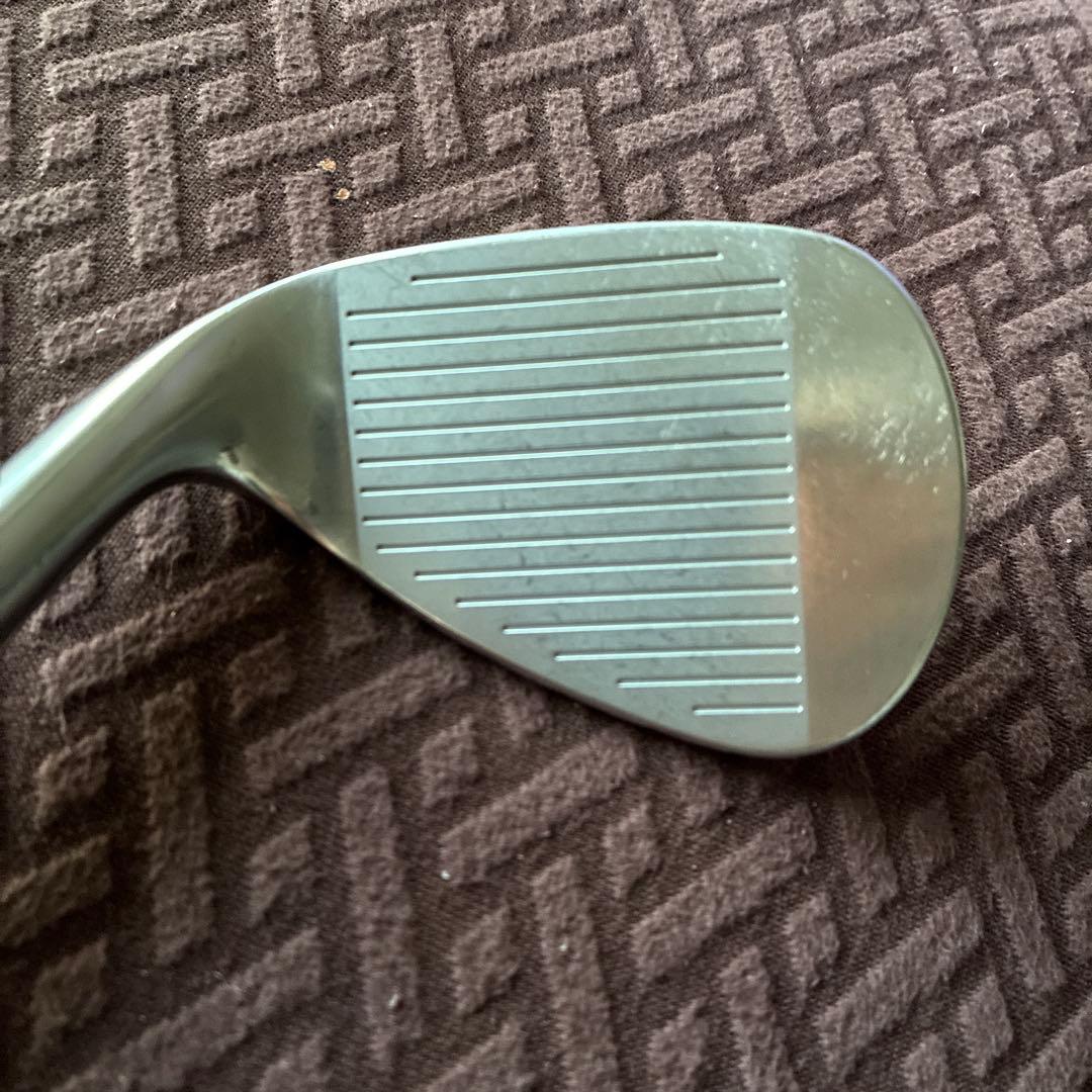 Callaway MACK DADDY CBウェッジ