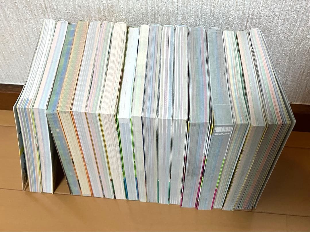 続ざんねんないきもの事典等いきもの系16冊植物系1冊計17冊セット