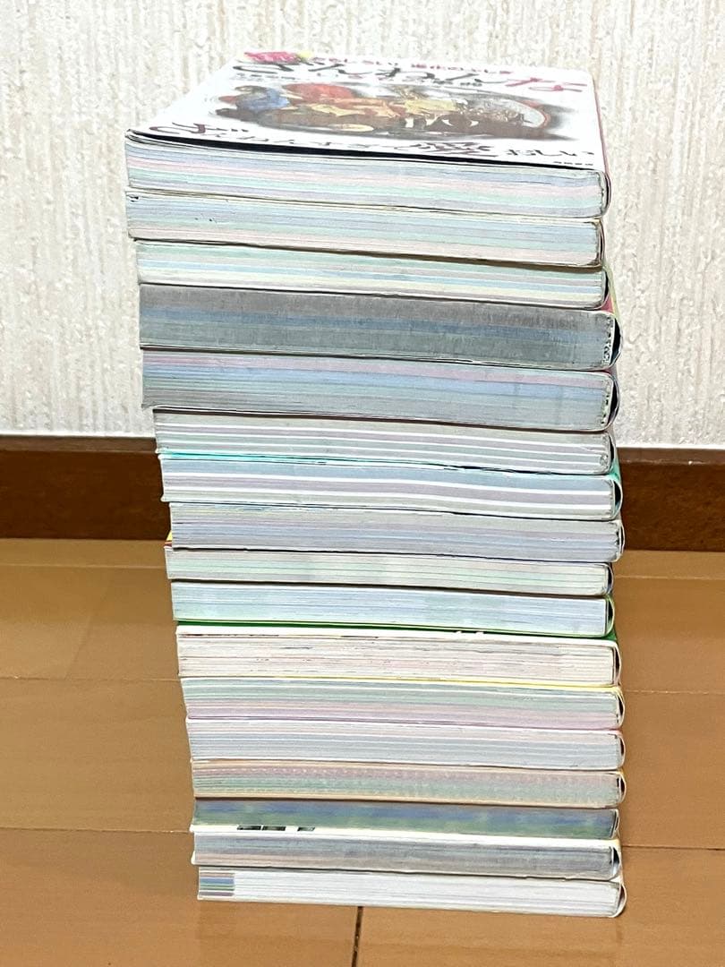 続ざんねんないきもの事典等いきもの系16冊植物系1冊計17冊セット