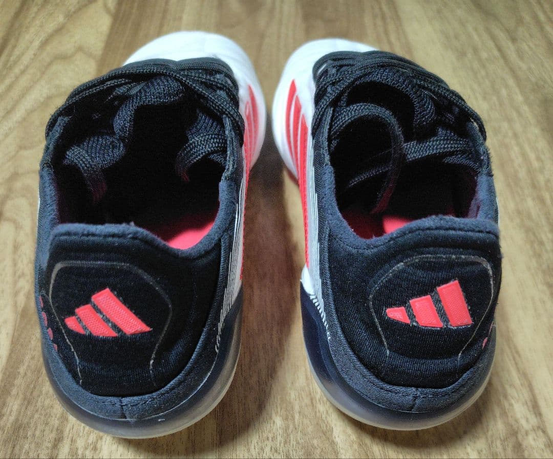 adidas コパピュア3 ELITE HG/AG JAPAN