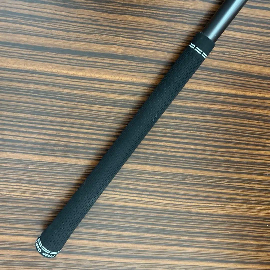 フジクラ NEW MCI 70R ピンスリーブ付5UT用シャフト