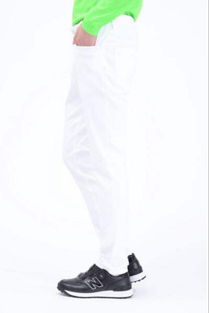 ニューバランス ゴルフ スリム　サイズ5(L) NEW BALANCE GOLF