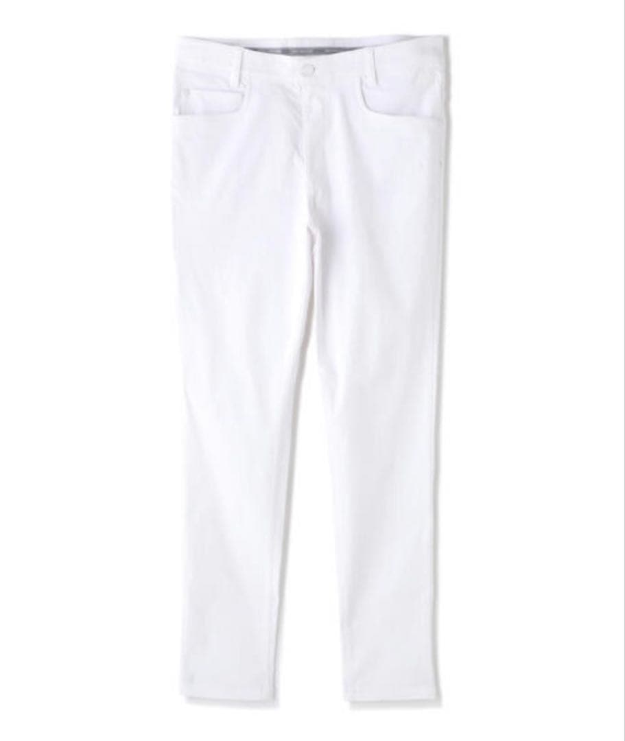 ニューバランス ゴルフ スリム　サイズ5(L) NEW BALANCE GOLF