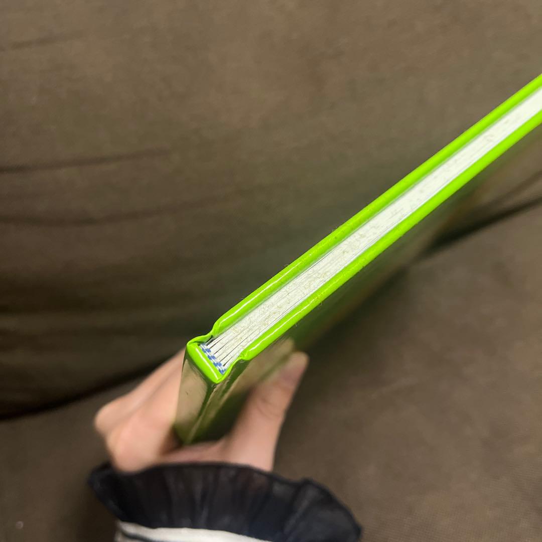 Disney WORLD OF ENGLISH Sing Along！4冊セット
