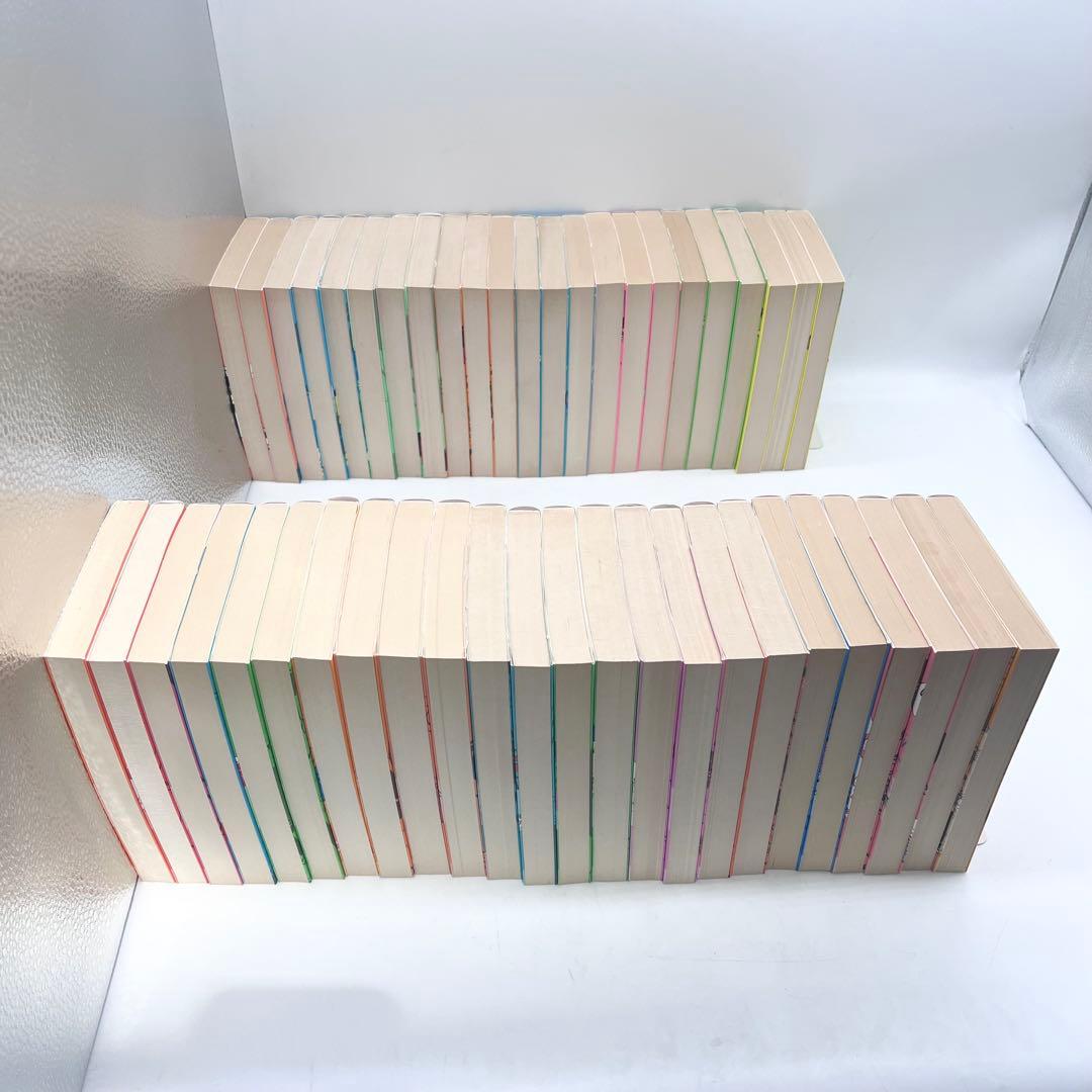【全巻セット】名作シリーズじゃりン子チエ1-47巻 著者:はるき悦巳 双葉文庫