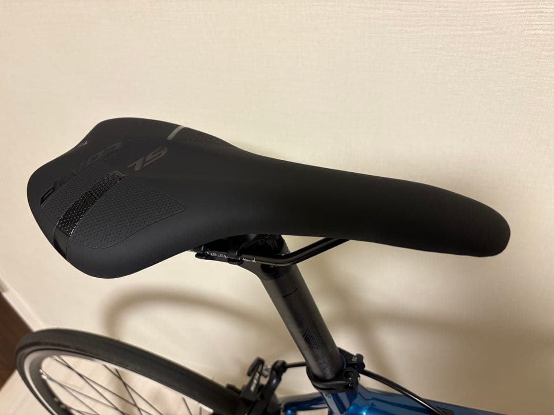自転車本体 MERIDA SCULTURA RIM 400