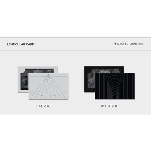 BTS MAP OF THE SOUL PHOTOBOOK  写真集