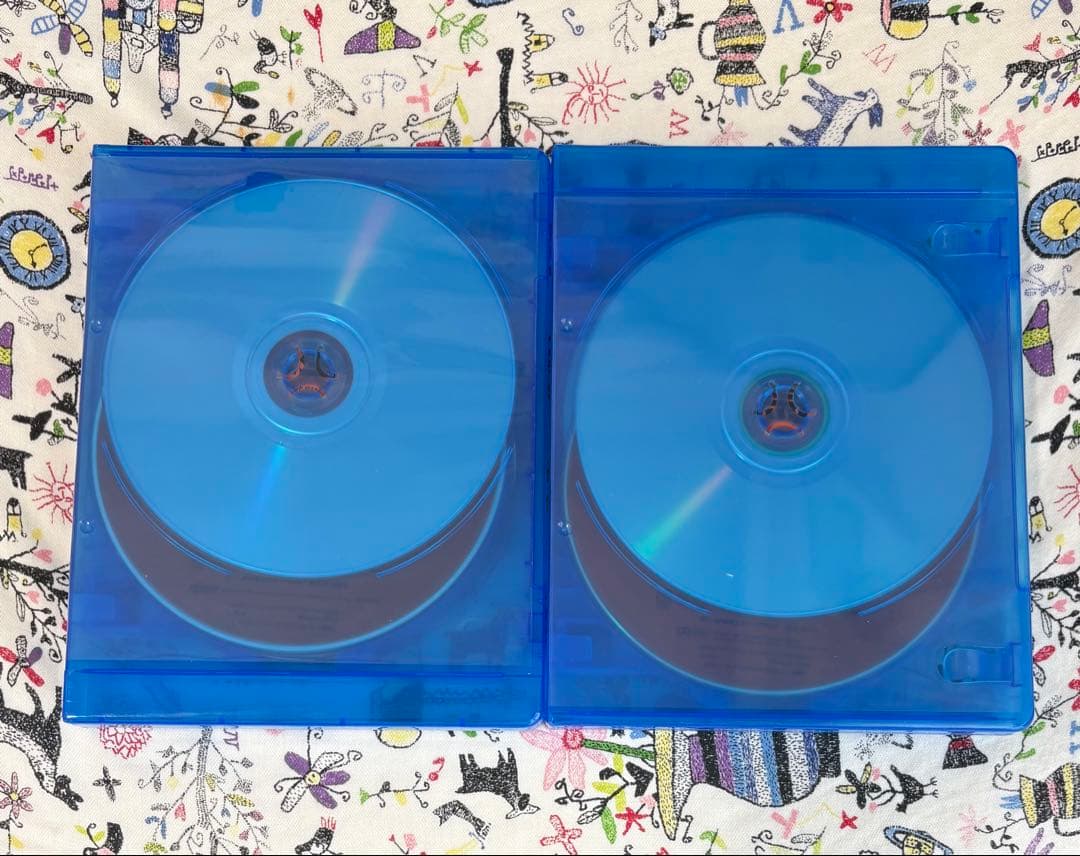 講談社の動く図鑑move DVD16枚セット