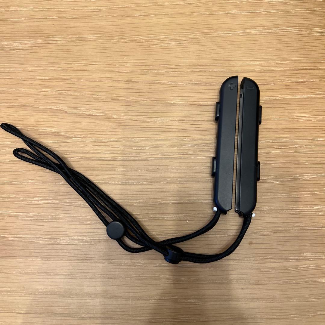 【Hani】Nintendo Switch 本体 赤/青 Joy-Con
