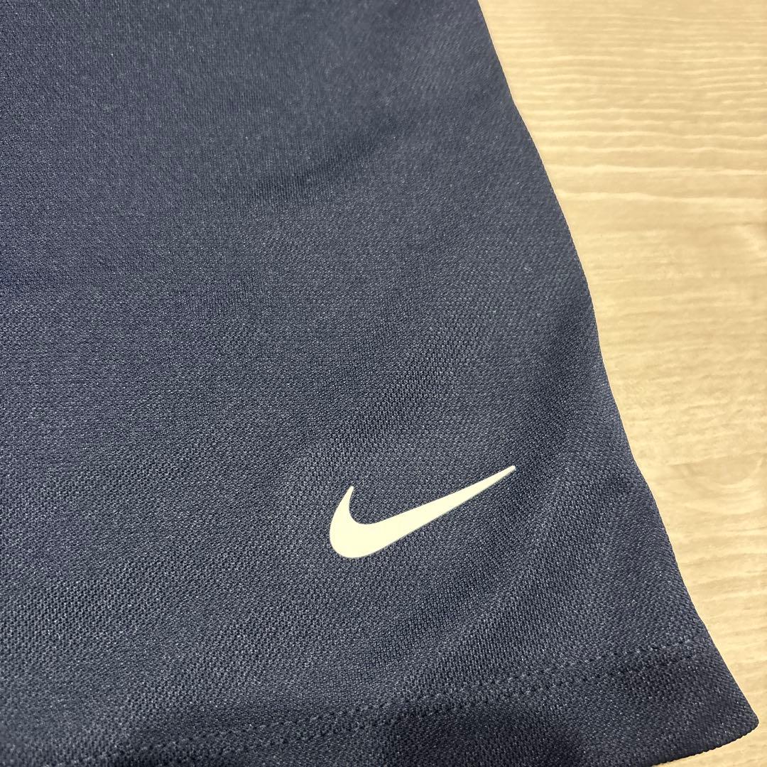 Nike Disney Cruise Line 乗船者限定