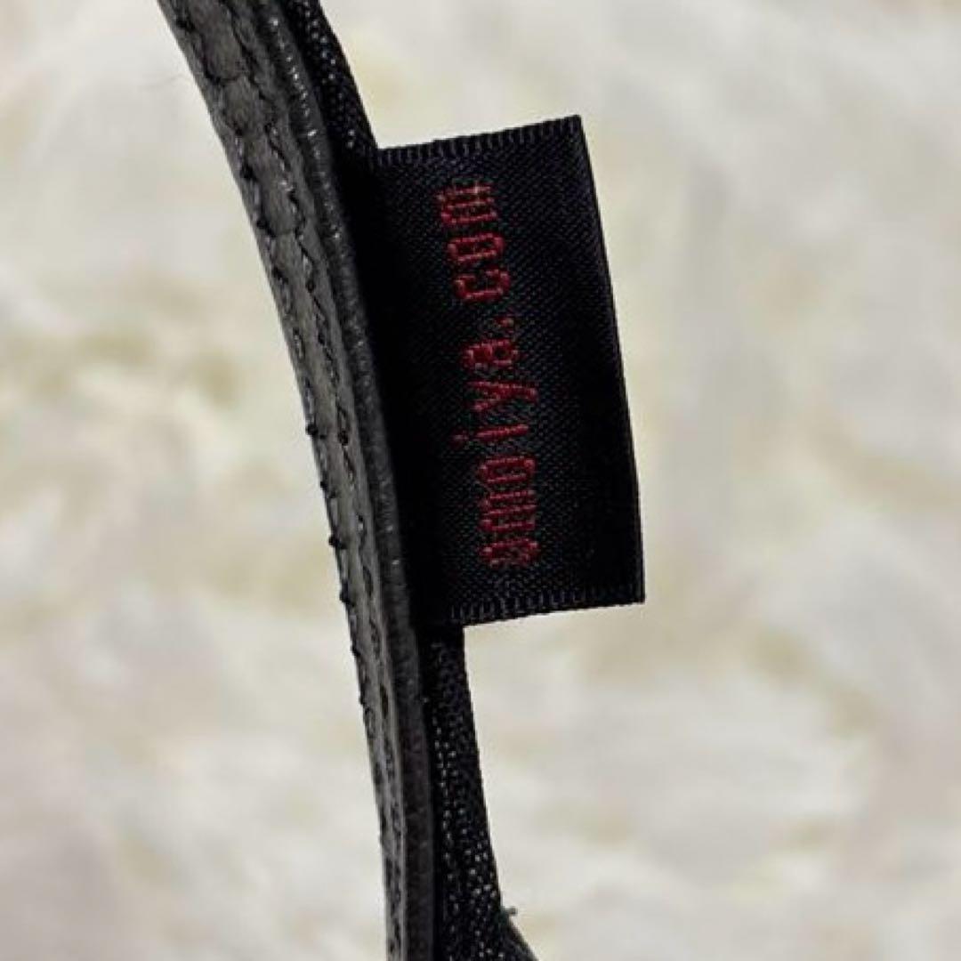 【美品】想屋　ハンドバッグ　和装　omoiya.com