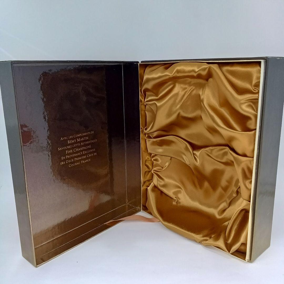 【未開栓】REMY MARTIN CENTEAURE EXTRA