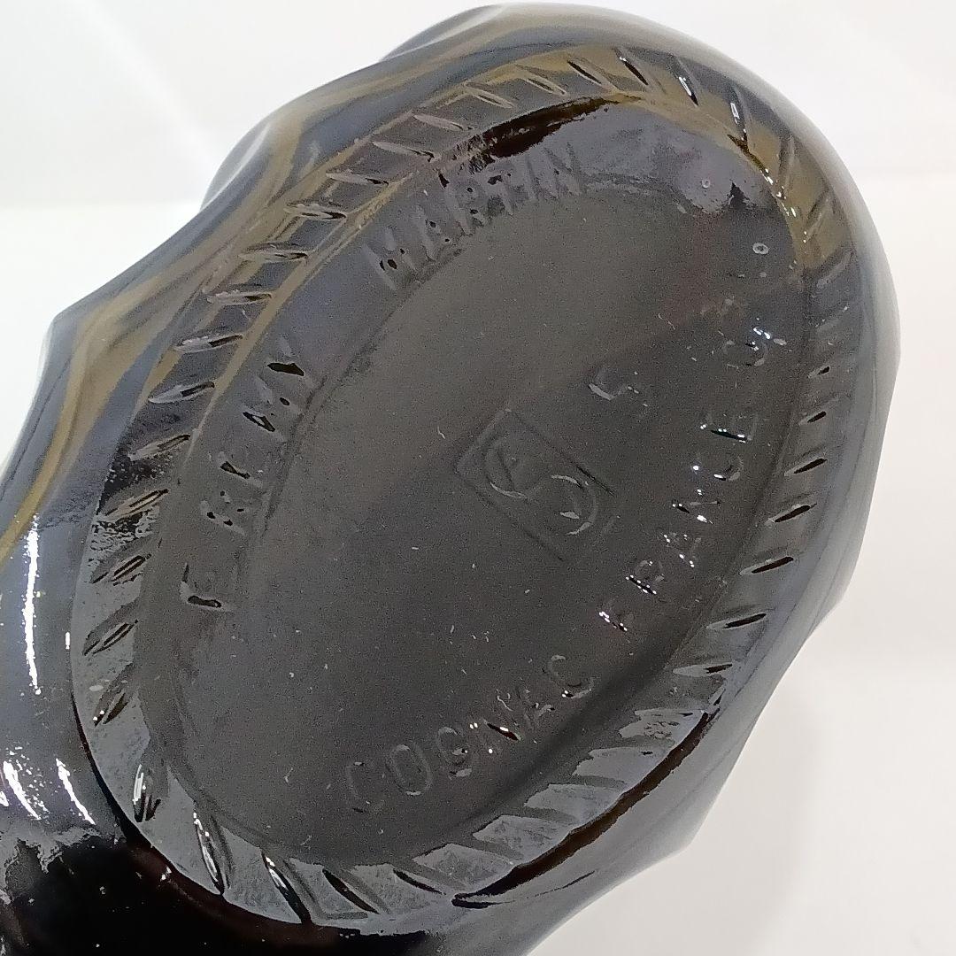 【未開栓】REMY MARTIN CENTEAURE EXTRA