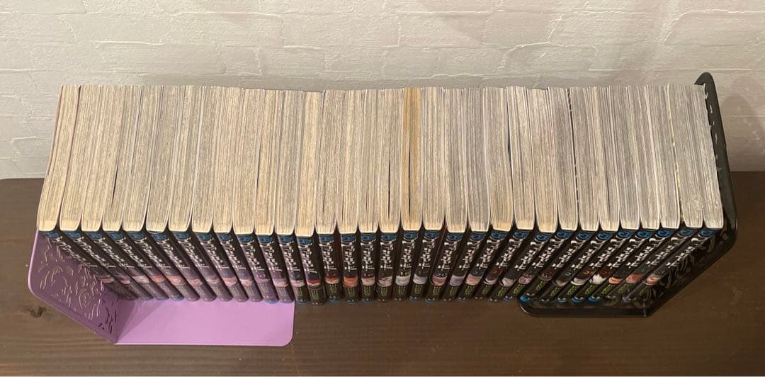 ブラッククローバー  1〜32巻まとめ売り