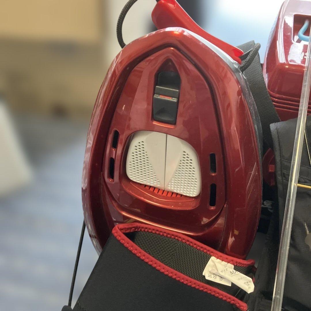 Daiwa AVANCER 90 フィッシングロッドダイワスペシャル鮎釣りセット
