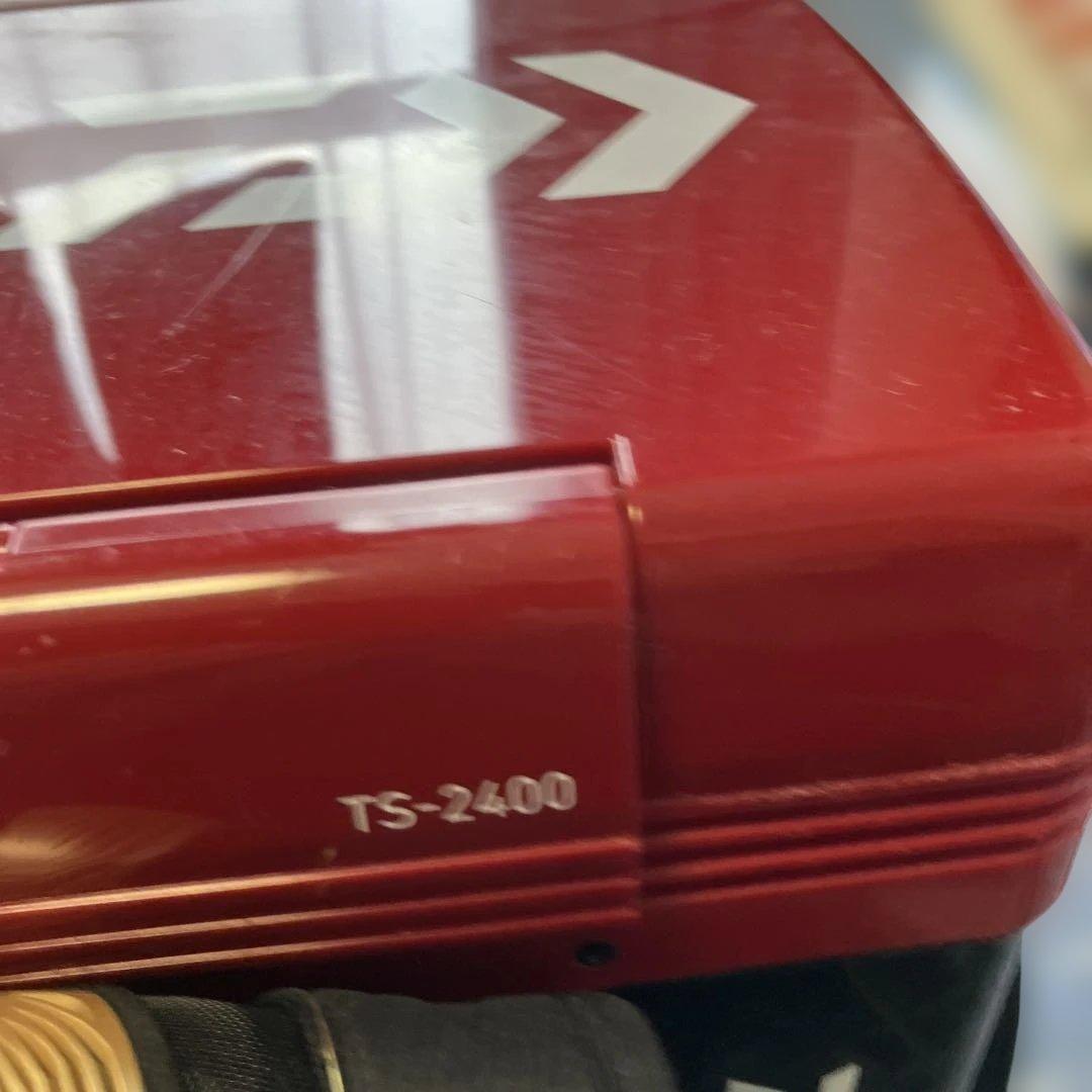 Daiwa AVANCER 90 フィッシングロッドダイワスペシャル鮎釣りセット
