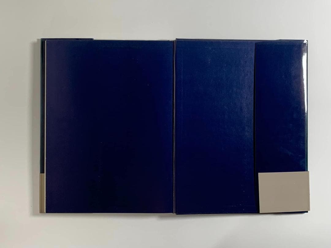Obsession Bob Carlos Clarke オブセッション　写真集