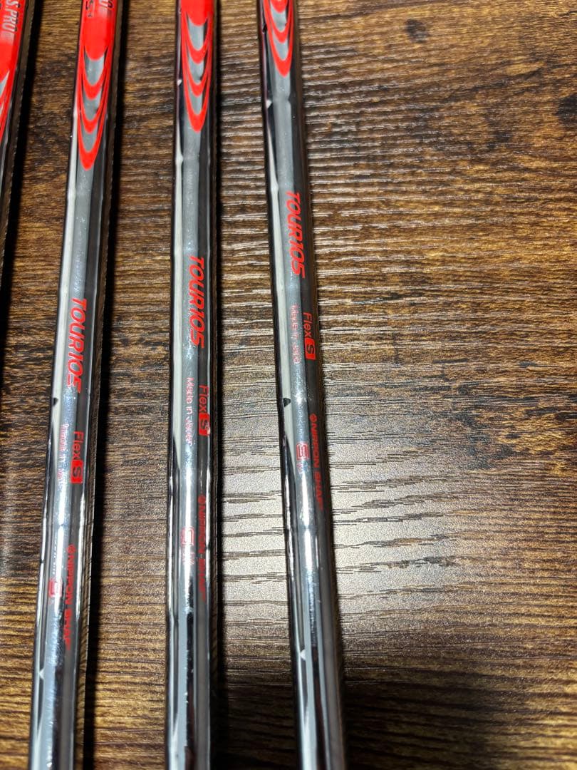 【人気モデル】PING G425 アイアン6本 モーダス3 格安