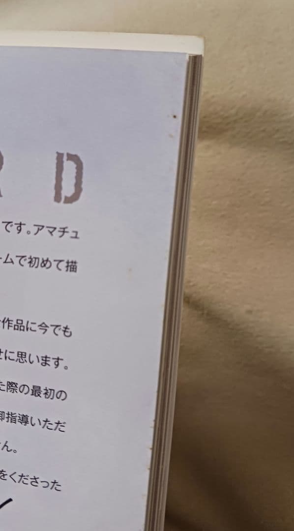 美樹本晴彦 ガンダム画集 INTO THE SKY