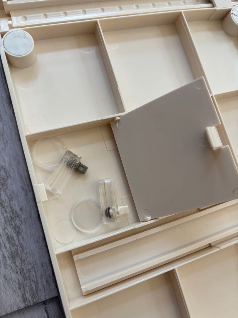 アルバム・スクラップ Martha Stewart Crafts Paper Trimmer