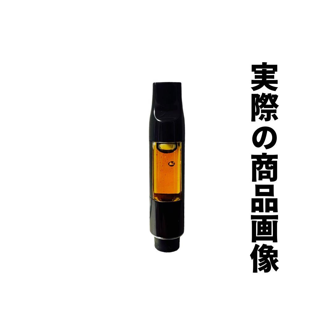 【玄人専用】 黎明の先 LemonLimeリキッド1.0ml H4CBH1277