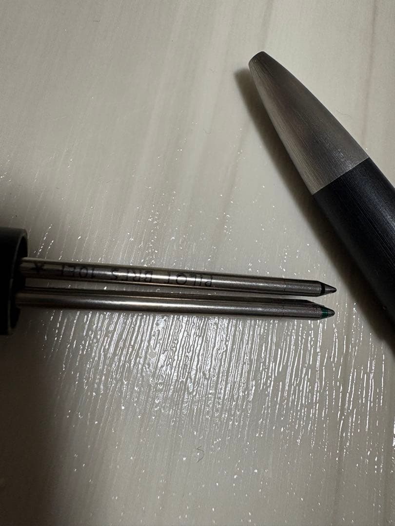 ラミー LAMY 2000 4色 ボールペン