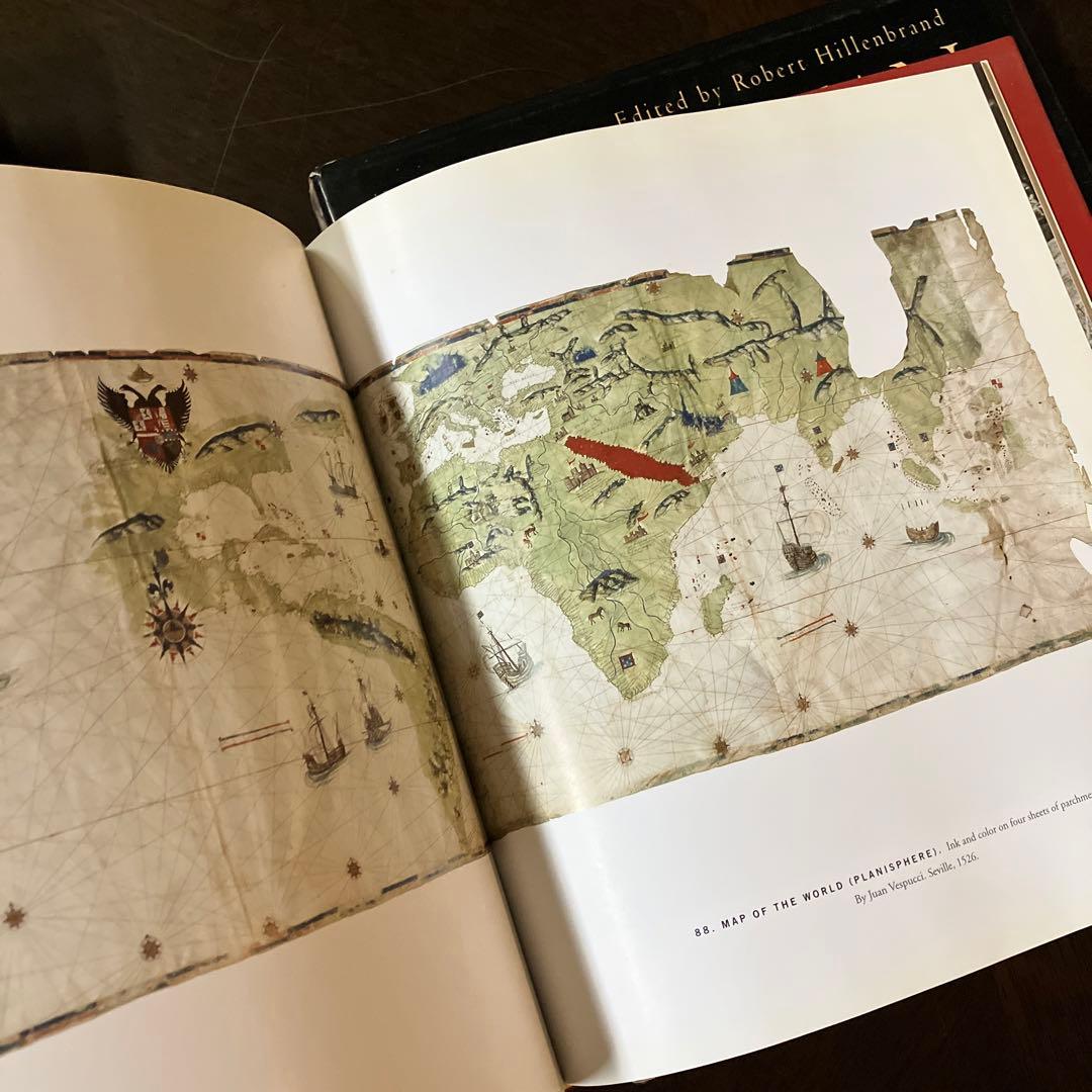 洋書 アート系　ペルシア絵画ほか　10冊セット　まとめ売り