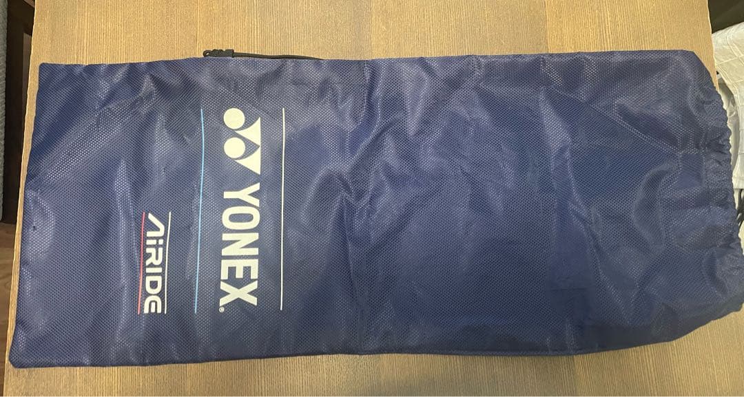 ヨネックス YONEX ジオブレイクGEOBREAK 50V