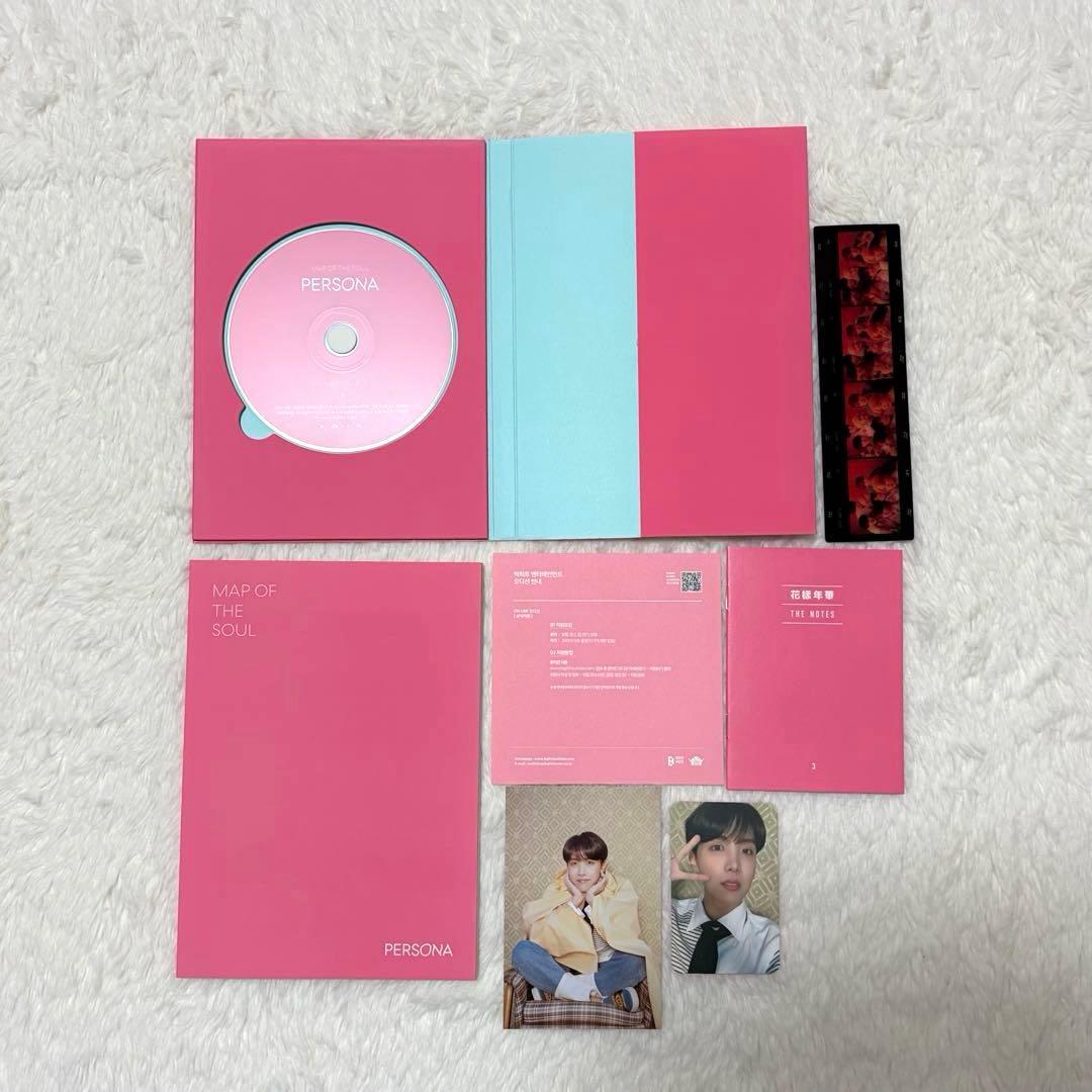 BTS 防弾少年団　アルバム　DVD トレカ　まとめ売り