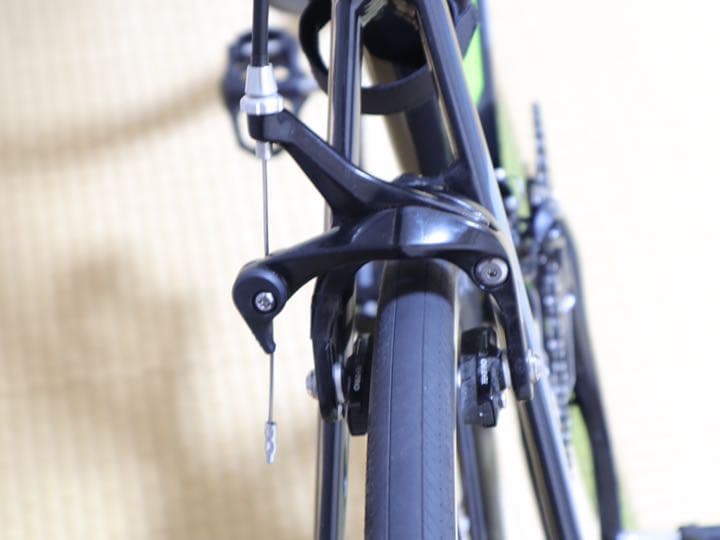 GIANT CONTEND SL 2019 モデル