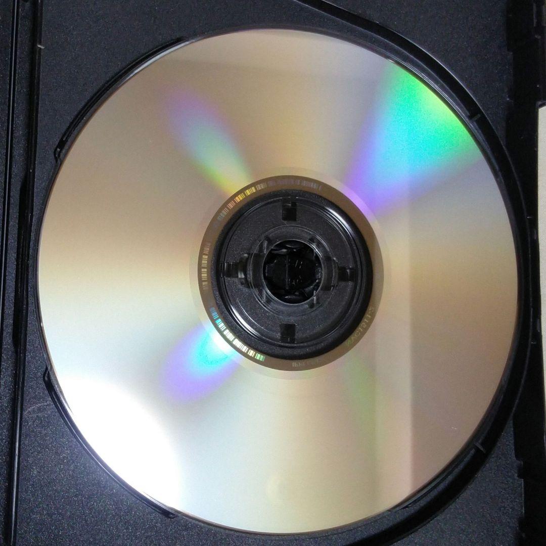 耳で読む 松下幸之助 パワーワード CD3枚組