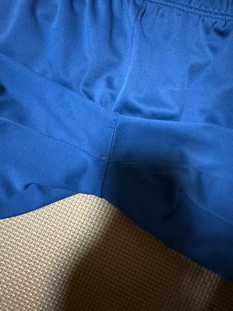 ★ 雨宮  ★