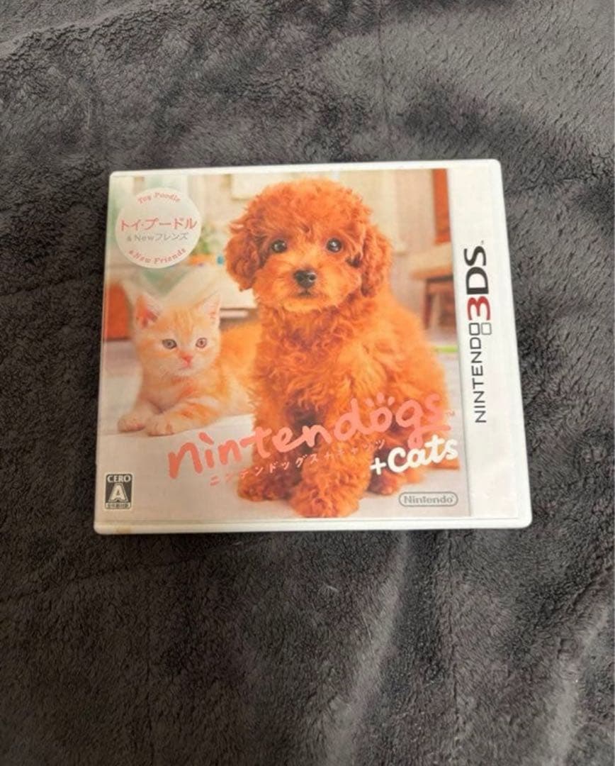 ゲームソフトまとめ売り‼️ 3DS switch ps4 ※一部ケースのみ