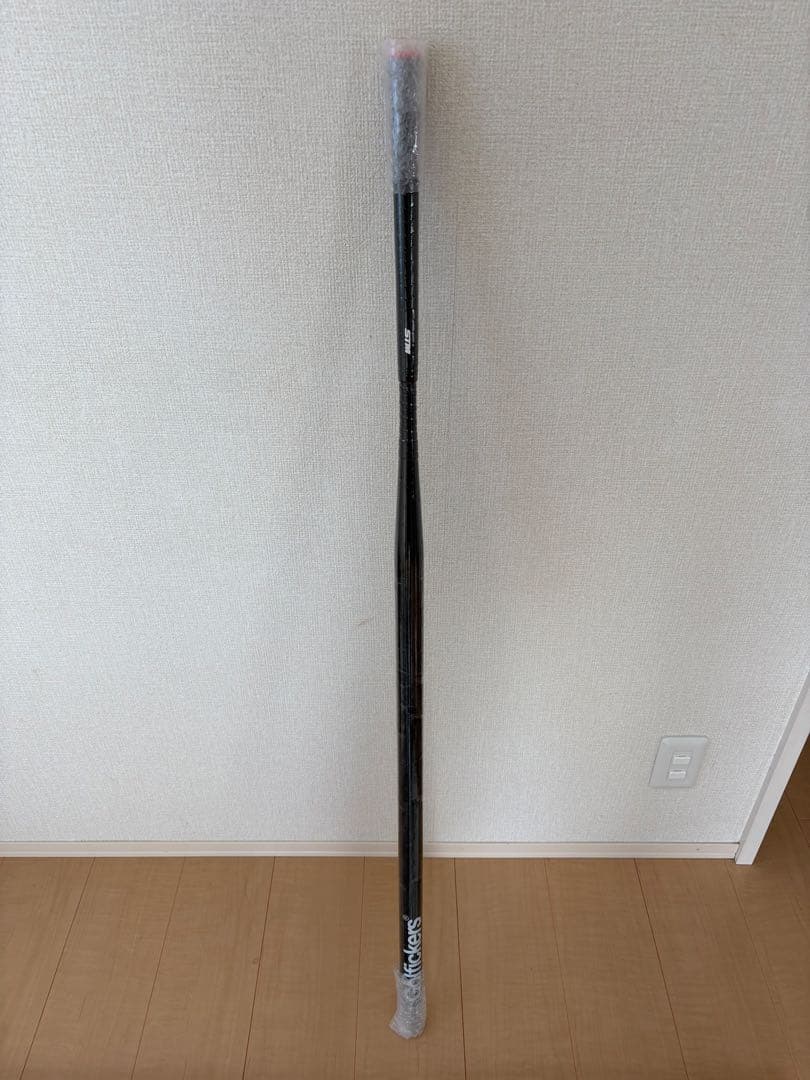ラウンド用品・アクセサリー Swing Bat Golfickers