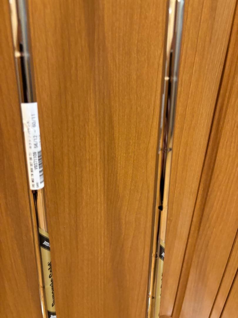 【新品未開封:日本正規品】Milled Grind2 TW 56° & 60°