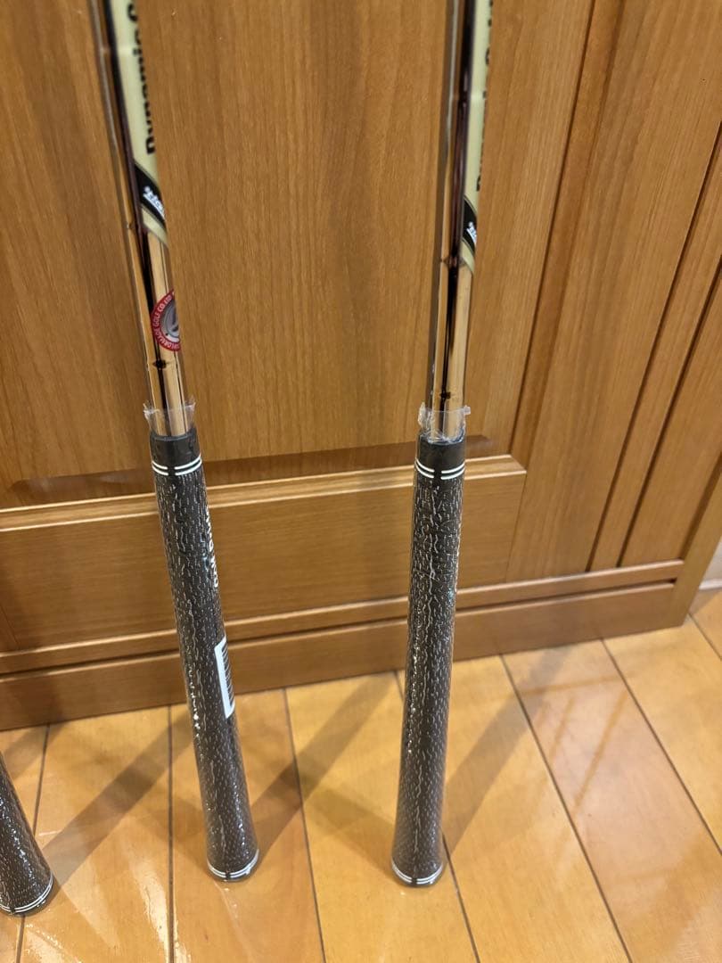【新品未開封:日本正規品】Milled Grind2 TW 56° & 60°