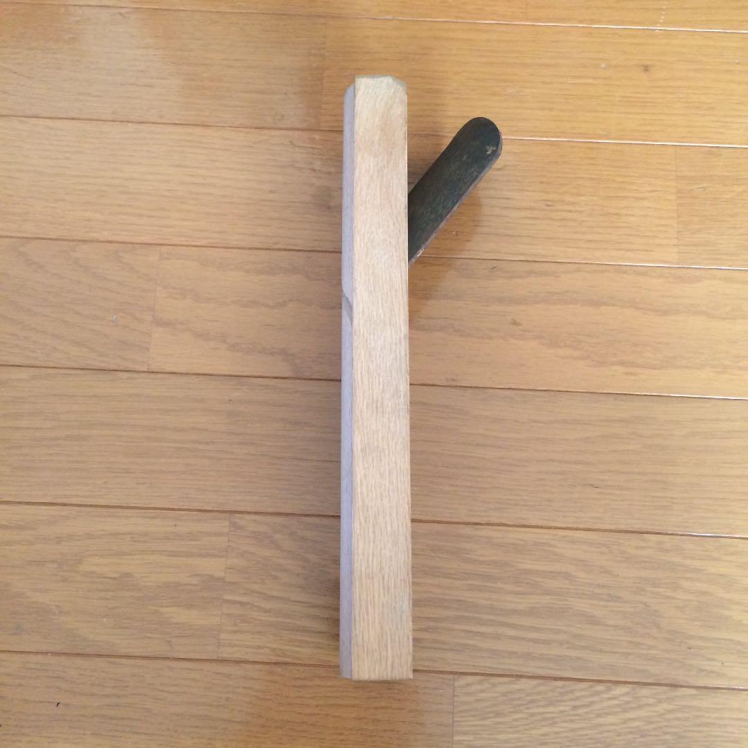 鉋