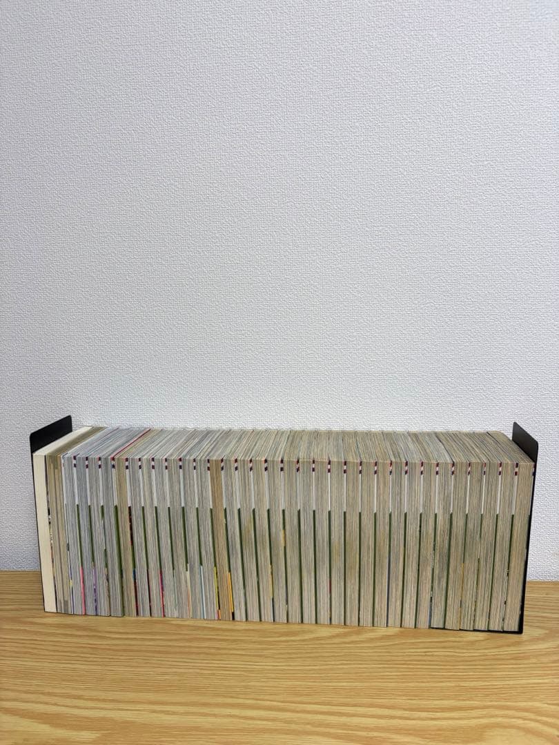夏目友人帳　全32巻セット　公式ファンブック　小説1冊付き
