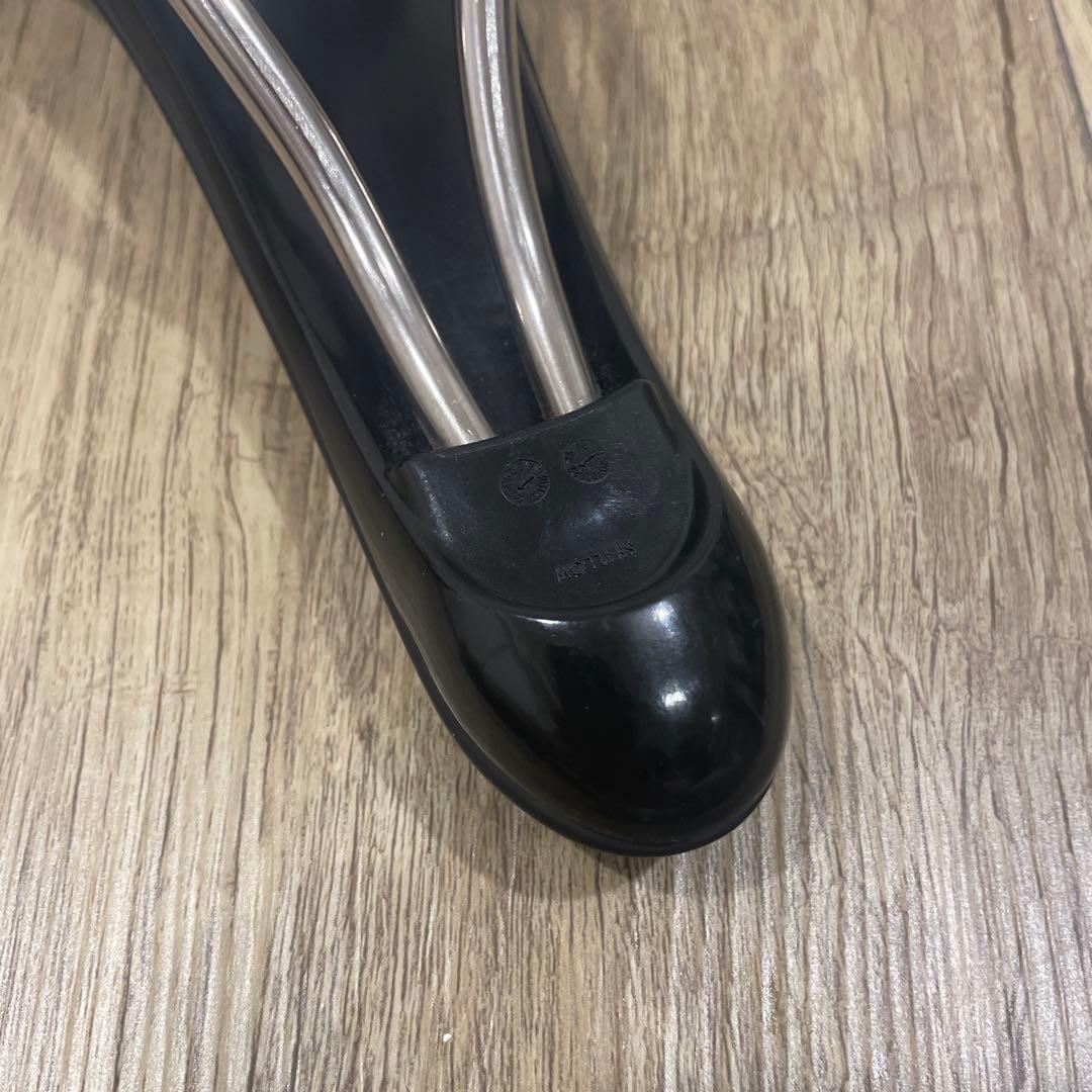 Fabric SCOOP RACE SHALLOW サドル チタン142mm