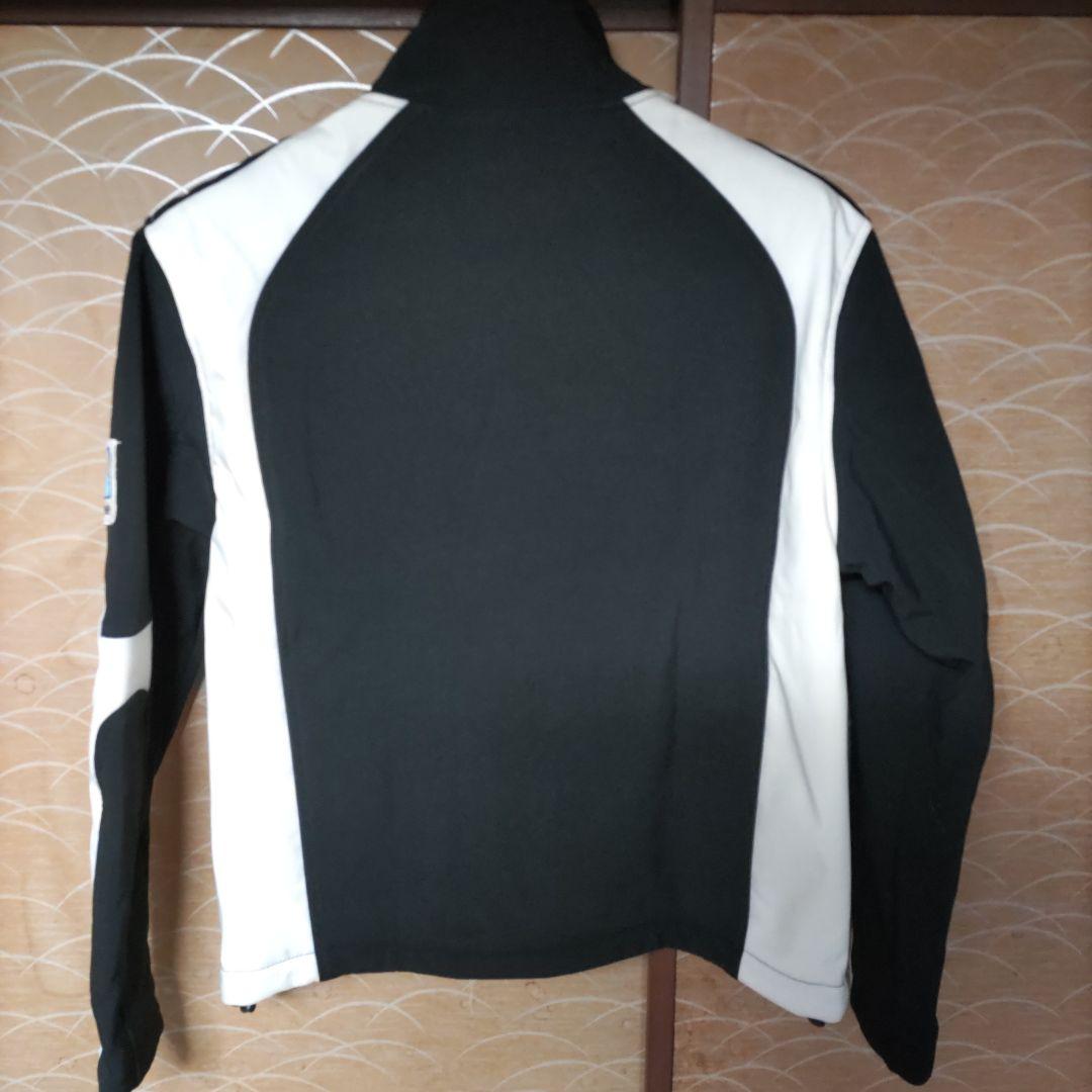 XS 未使用保管品 IＤ One ミドラー