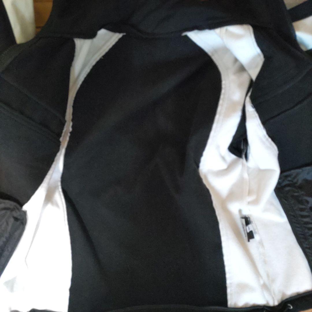 XS 未使用保管品 IＤ One ミドラー