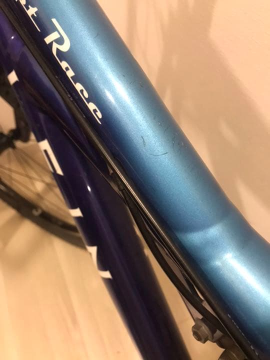 ＫＬＥＩＮ　Ａｄｅｐｔ　Ｒａｃｅ　Ｍ