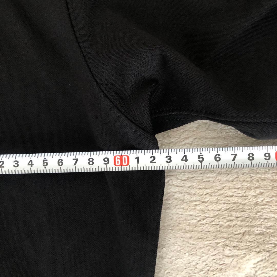 【美品】MLB シカゴ・ホワイトソックス　オーセンティック　ユニフォーム　48