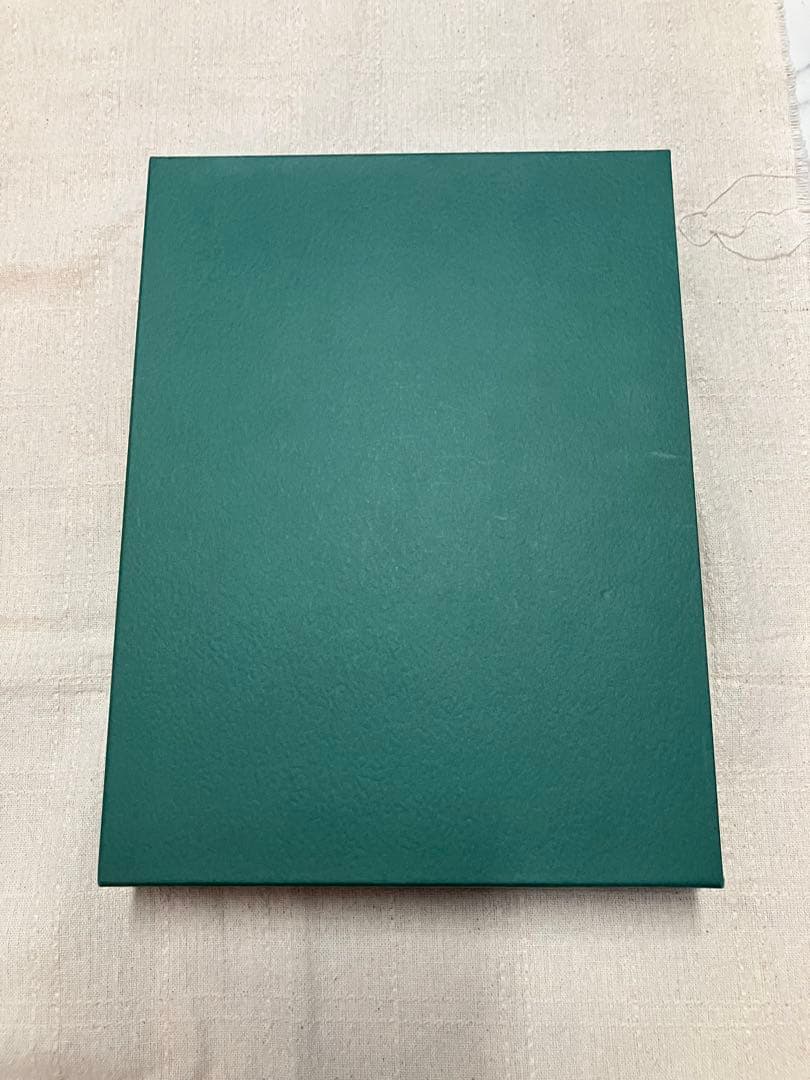 ヤマトグループ100年史