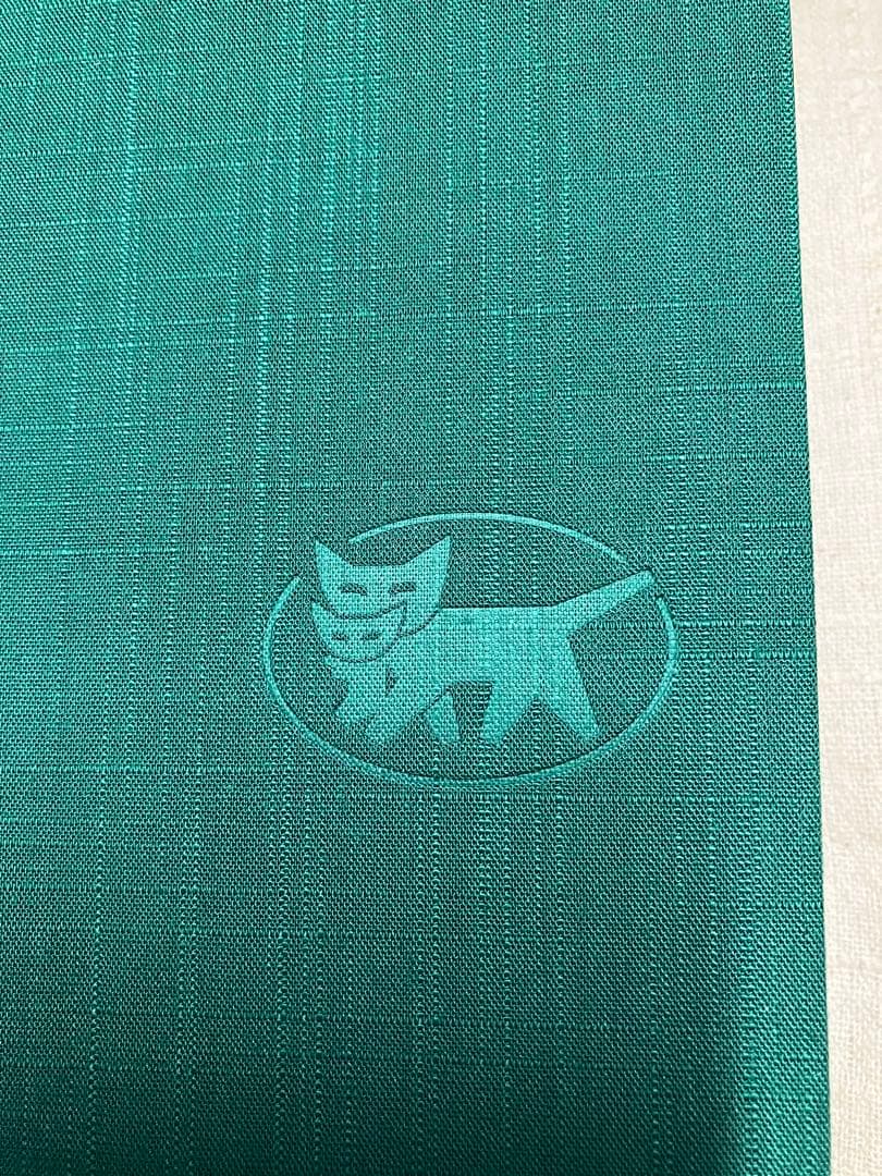 ヤマトグループ100年史