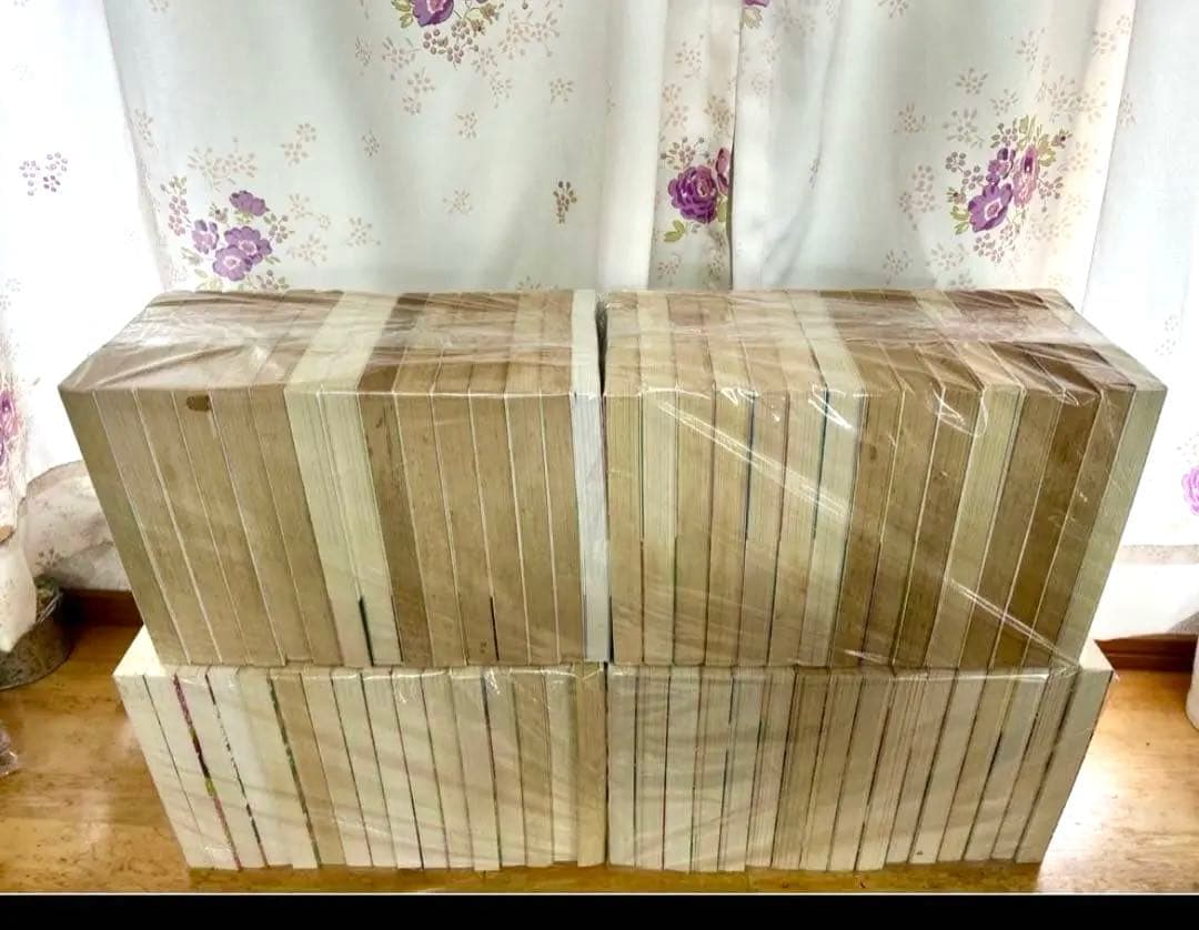 良品　落第忍者乱太郎　全巻　1-65巻